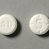 Buy Adderall 5mg